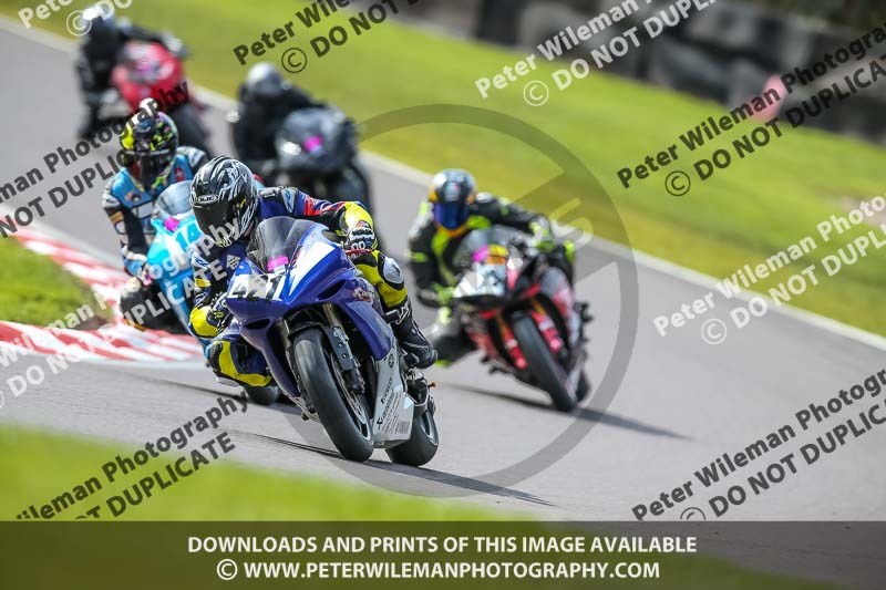 Oulton Park 21st March 2020;PJ Motorsport Photography 2020;anglesey;brands hatch;cadwell park;croft;donington park;enduro digital images;event digital images;eventdigitalimages;mallory;no limits;oulton park;peter wileman photography;racing digital images;silverstone;snetterton;trackday digital images;trackday photos;vmcc banbury run;welsh 2 day enduro